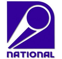 National Pipe And Allied Products